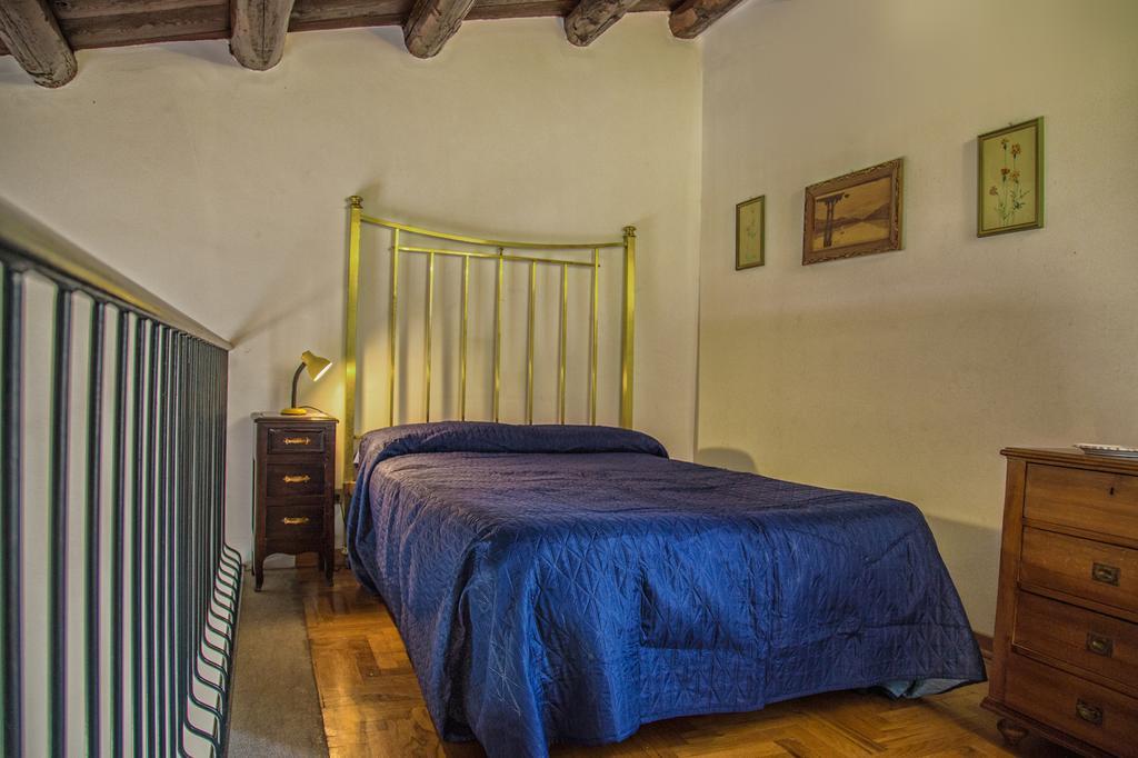 Ferienwohnung Palazzo Trinacria Palermo Exterior foto